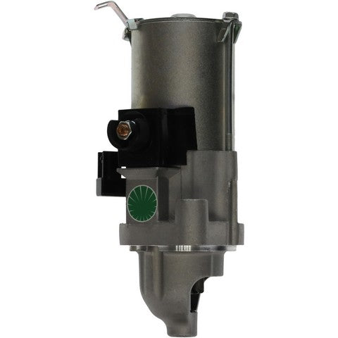 NTK Starter P/N:ST0005 - Image 4