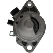 NTK Starter P/N:ST0005 - Image 1