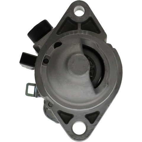 NTK Starter P/N:ST0005 - Image 1