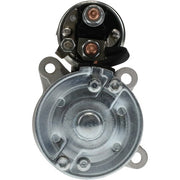 NTK Starter P/N:ST0006 - Image 3