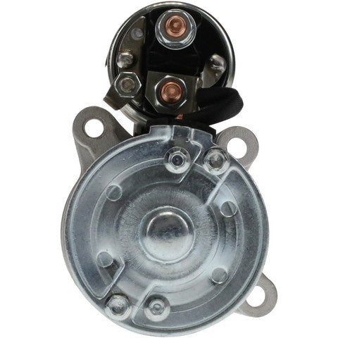 NTK Starter P/N:ST0006 - Image 3
