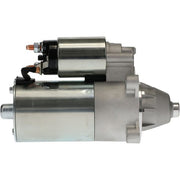 NTK Starter P/N:ST0006 - Image 6