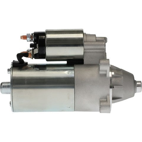 NTK Starter P/N:ST0006 - Image 6
