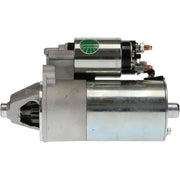 NTK Starter P/N:ST0006 - Image 4