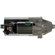 NTK Starter P/N:ST0006 - Image 2