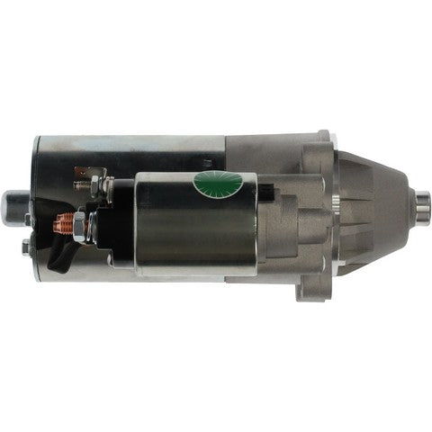 NTK Starter P/N:ST0006 - Image 2