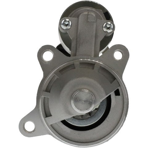 NTK Starter P/N:ST0006 - Image 1