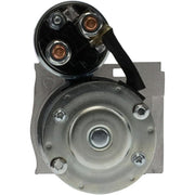 NTK Starter P/N:ST0007 - Image 3