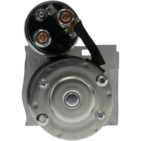 NTK Starter P/N:ST0007 - Image 3