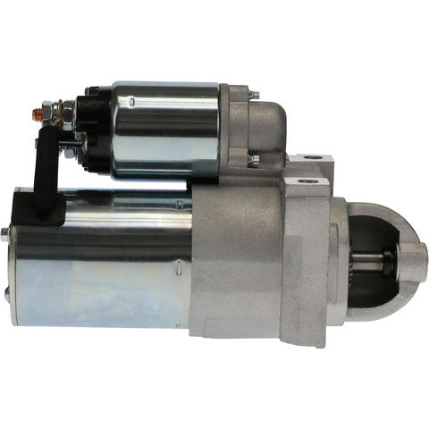 NTK Starter P/N:ST0007 - Image 4