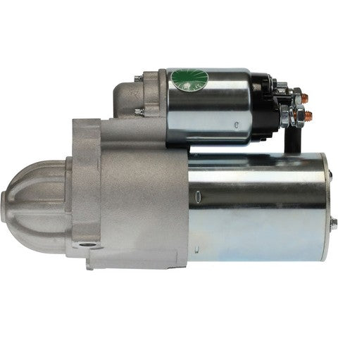 NTK Starter P/N:ST0007 - Image 6