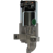 NTK Starter P/N:ST0007 - Image 2