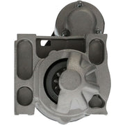 NTK Starter P/N:ST0007 - Image 1