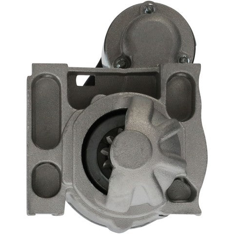 NTK Starter P/N:ST0007 - Image 1