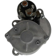 NTK Starter P/N:ST0008 - Image 6