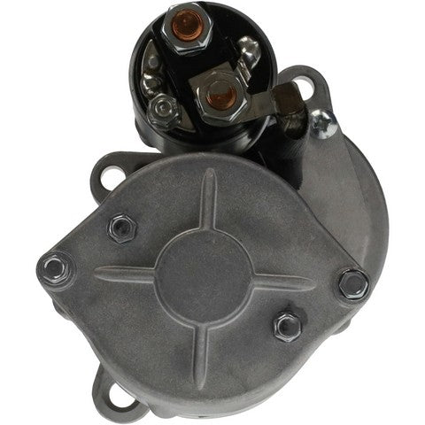 NTK Starter P/N:ST0008 - Image 6