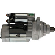 NTK Starter P/N:ST0008 - Image 5