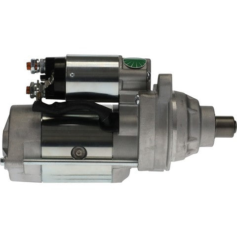 NTK Starter P/N:ST0008 - Image 5