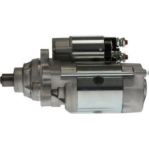 NTK Starter P/N:ST0008 - Image 3