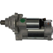 NTK Starter P/N:ST0008 - Image 4