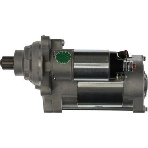 NTK Starter P/N:ST0008 - Image 4