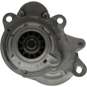 NTK Starter P/N:ST0008 - Image 1