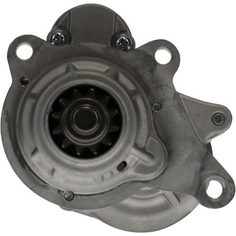 NTK Starter P/N:ST0008 - Image 1