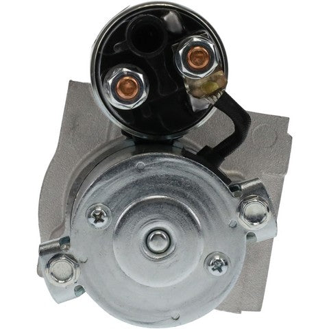 NTK Starter P/N:ST0009 - Image 5