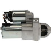 NTK Starter P/N:ST0009 - Image 3