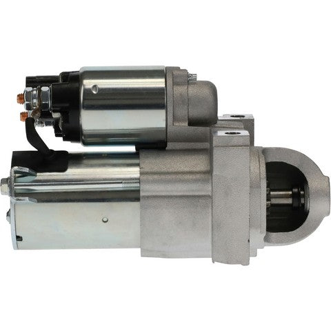 NTK Starter P/N:ST0009 - Image 3