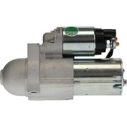 NTK Starter P/N:ST0009 - Image 6