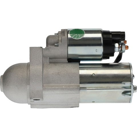 NTK Starter P/N:ST0009 - Image 6