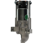 NTK Starter P/N:ST0009 - Image 4