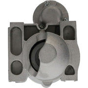 NTK Starter P/N:ST0009 - Image 1