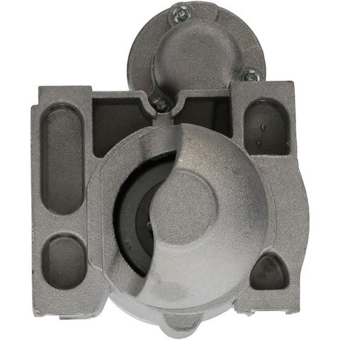 NTK Starter P/N:ST0009 - Image 1