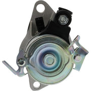 NTK Starter P/N:ST0010 - Image 6