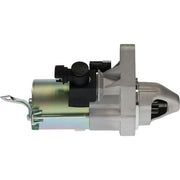 NTK Starter P/N:ST0010 - Image 4