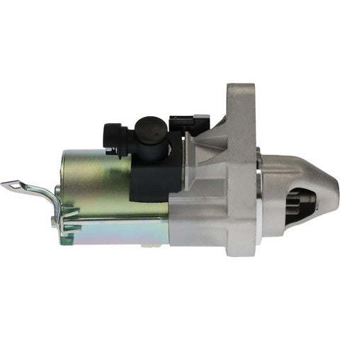 NTK Starter P/N:ST0010 - Image 4