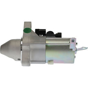 NTK Starter P/N:ST0010 - Image 3