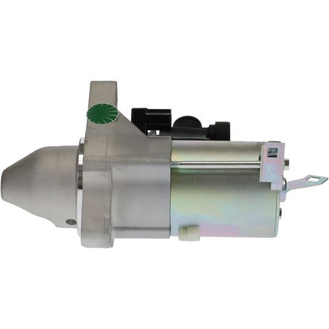 NTK Starter P/N:ST0010 - Image 3