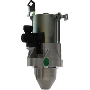NTK Starter P/N:ST0010 - Image 5