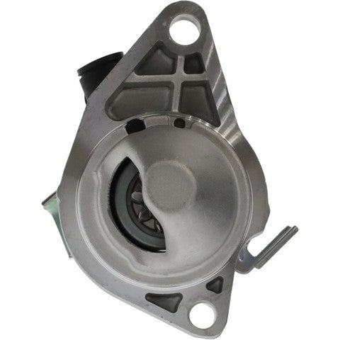 NTK Starter P/N:ST0010 - Image 1