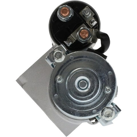 NTK Starter P/N:ST0011 - Image 5