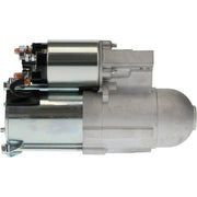 NTK Starter P/N:ST0011 - Image 2