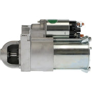 NTK Starter P/N:ST0011 - Image 3