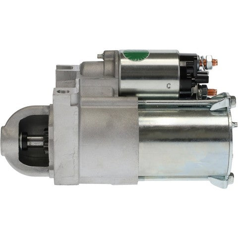 NTK Starter P/N:ST0011 - Image 3
