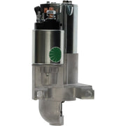 NTK Starter P/N:ST0011 - Image 6