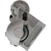 NTK Starter P/N:ST0011 - Image 1