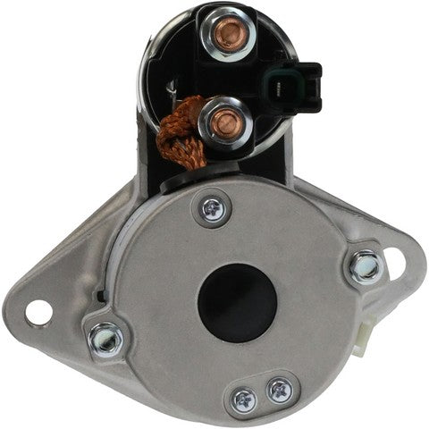 NTK Starter P/N:ST0012 - Image 3