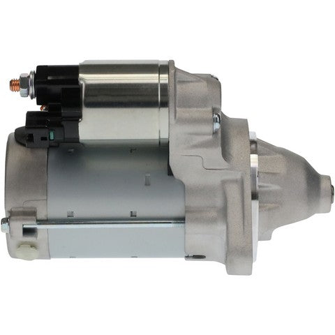 NTK Starter P/N:ST0012 - Image 5